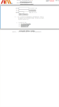 Mobile Screenshot of agent.masterservice.com.cn