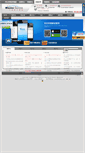 Mobile Screenshot of masterservice.com.cn